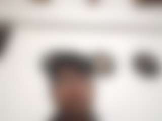 DHARKHAR's Live Sex Cam Show