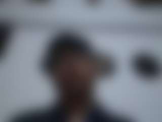 DHARKHAR's Live Sex Cam Show