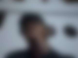 DHARKHAR's Live Sex Cam Show