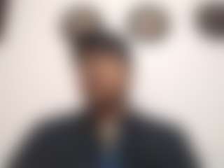 DHARKHAR's Live Sex Cam Show