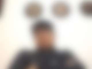 DHARKHAR's Live Sex Cam Show