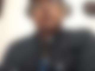 DHARKHAR's Live Sex Cam Show