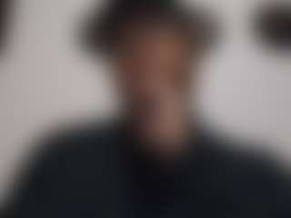 DHARKHAR's Live Sex Cam Show