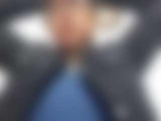 DHARKHAR's Live Sex Cam Show