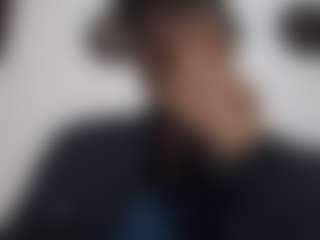 DHARKHAR's Live Sex Cam Show