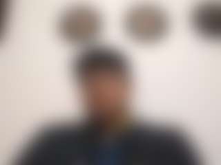 DHARKHAR's Live Sex Cam Show