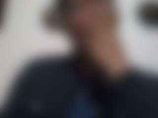 DHARKHAR's Live Sex Cam Show