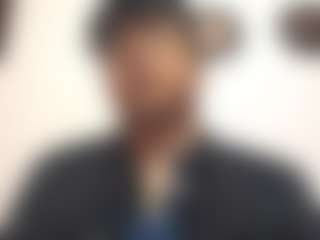 DHARKHAR's Live Sex Cam Show