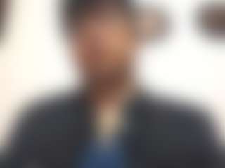 DHARKHAR's Live Sex Cam Show