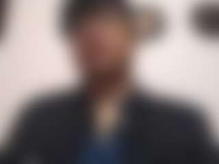 DHARKHAR's Live Sex Cam Show