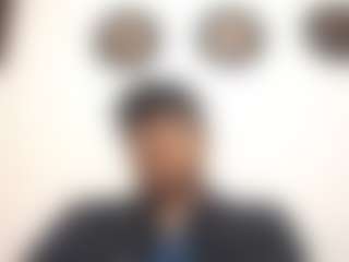 DHARKHAR's Live Sex Cam Show
