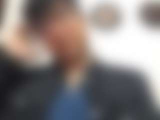 DHARKHAR's Live Sex Cam Show