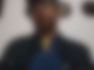DHARKHAR's Live Sex Cam Show