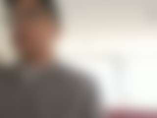 DHARKHAR's Live Sex Cam Show