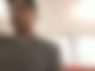 DHARKHAR's Live Sex Cam Show