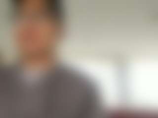 DHARKHAR's Live Sex Cam Show