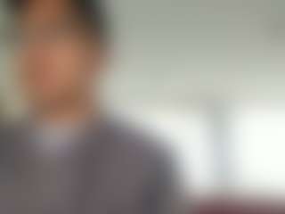 DHARKHAR's Live Sex Cam Show