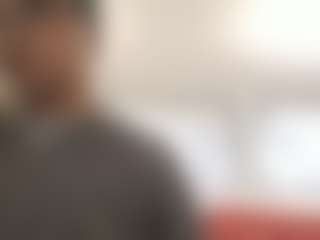 DHARKHAR's Live Sex Cam Show