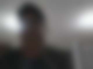 DHARKHAR's Live Sex Cam Show