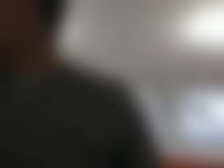 DHARKHAR's Live Sex Cam Show