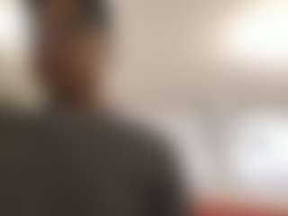 DHARKHAR's Live Sex Cam Show