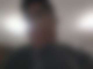 DHARKHAR's Live Sex Cam Show