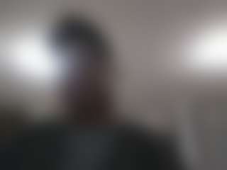 DHARKHAR's Live Sex Cam Show