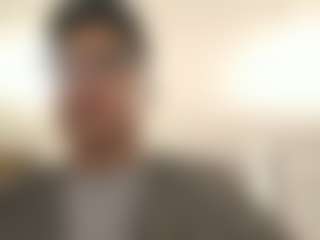DHARKHAR's Live Sex Cam Show