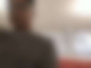 DHARKHAR's Live Sex Cam Show