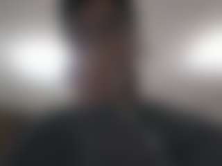 DHARKHAR's Live Sex Cam Show