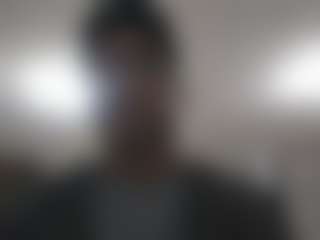 DHARKHAR's Live Sex Cam Show