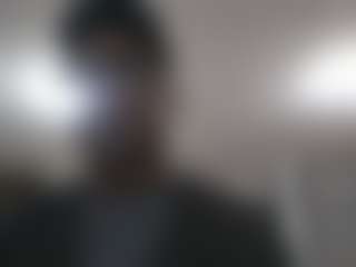 DHARKHAR's Live Sex Cam Show