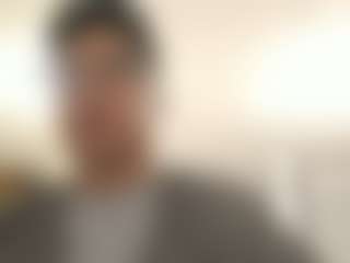 DHARKHAR's Live Sex Cam Show