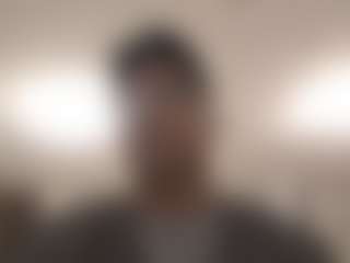 DHARKHAR's Live Sex Cam Show