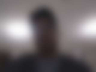 DHARKHAR's Live Sex Cam Show