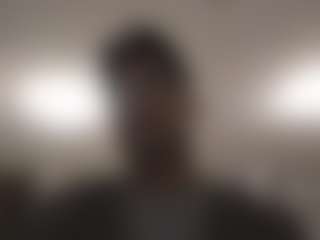 DHARKHAR's Live Sex Cam Show