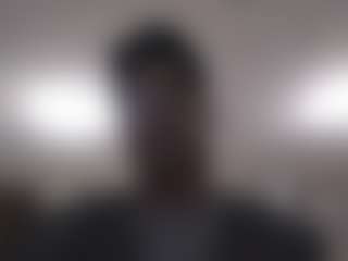DHARKHAR's Live Sex Cam Show