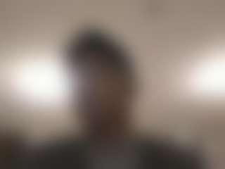 DHARKHAR's Live Sex Cam Show