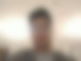 DHARKHAR's Live Sex Cam Show