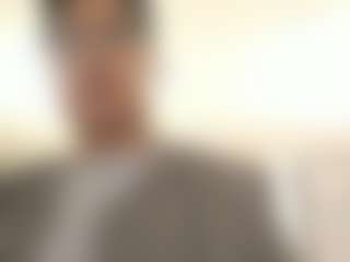 DHARKHAR's Live Sex Cam Show