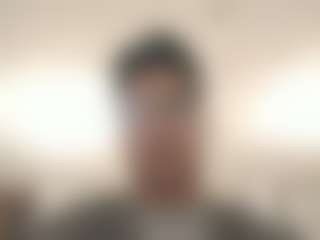 DHARKHAR's Live Sex Cam Show