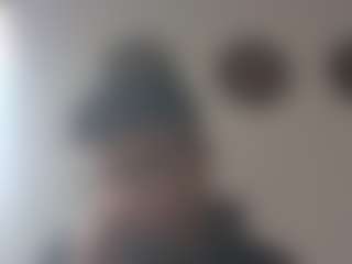 DHARKHAR's Live Sex Cam Show