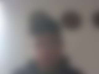 DHARKHAR's Live Sex Cam Show