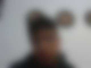 DHARKHAR's Live Sex Cam Show