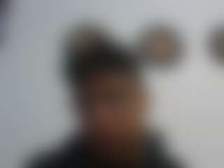 DHARKHAR's Live Sex Cam Show