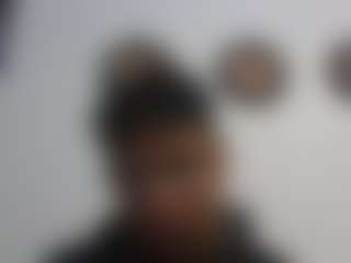 DHARKHAR's Live Sex Cam Show