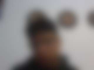 DHARKHAR's Live Sex Cam Show