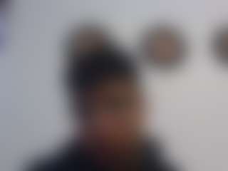 DHARKHAR's Live Sex Cam Show