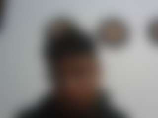 DHARKHAR's Live Sex Cam Show
