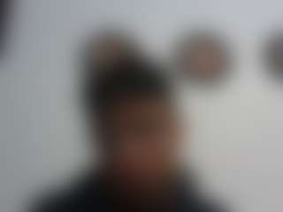 DHARKHAR's Live Sex Cam Show